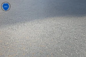 Can you put concrete over concrete