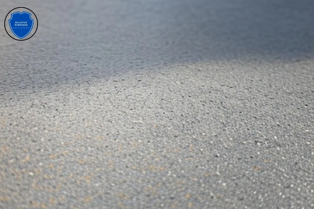 Can you put concrete over concrete