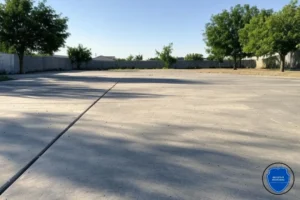 how much is concrete per yard